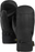 Men's Gondy GORE-TEX Leather Mittens 2026