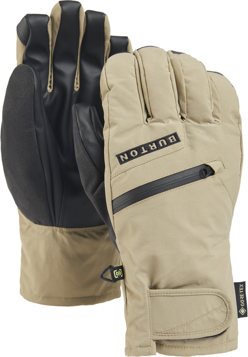 Men's GORE-TEX Under Gloves 2025