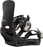 Men's Cartel Re:Flex Snowboard Bindings 2026
