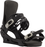 Men's Cartel Re:Flex Snowboard Bindings 2026