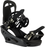 Women's Citizen Re:Flex Snowboard Bindings 2026
