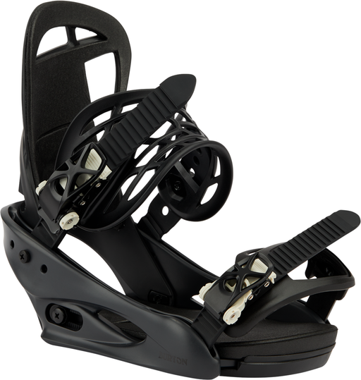 Women's Citizen Re:Flex Snowboard Bindings 2026
