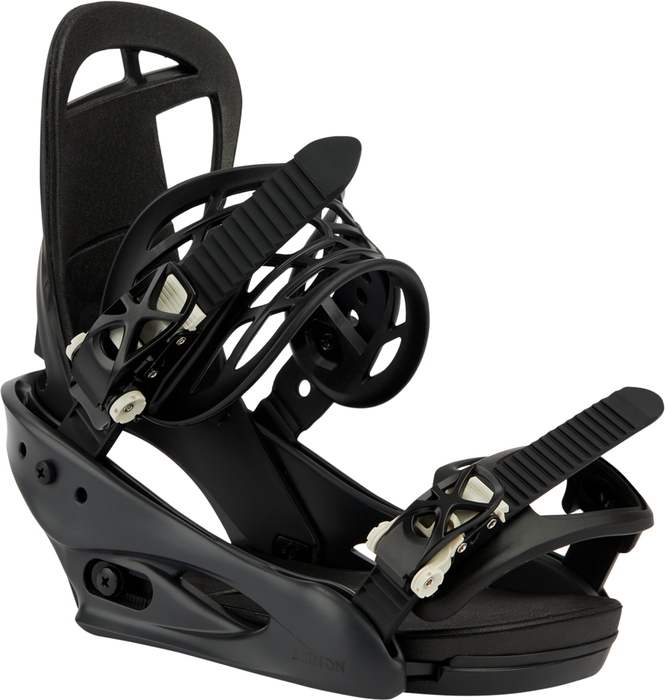 Women's Citizen Re:Flex Snowboard Bindings 2026