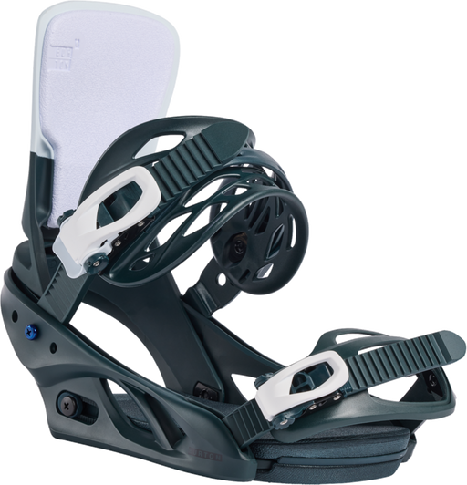 Women's Lexa Re:Flex Snowboard Bindings 2025