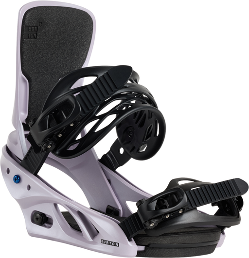 Women's Lexa Re:Flex Snowboard Bindings 2026