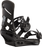 Men's Mission Re:Flex Snowboard Bindings 2026