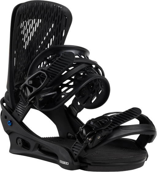 Men's Genesis Re:Flex Snowboard Bindings 2025