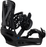 Men's Genesis Re:Flex Snowboard Bindings 2026