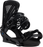 Men's Genesis Re:Flex Snowboard Bindings 2026