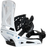 Men's Genesis Re:Flex Snowboard Bindings 2026