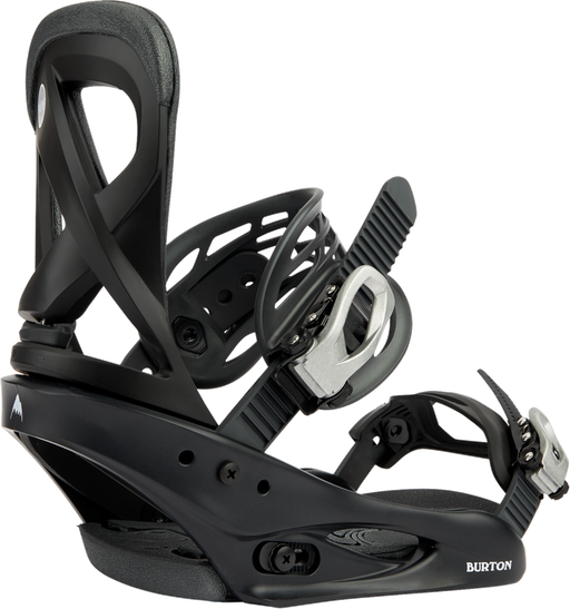 Women's Scribe Re:Flex Snowboard Bindings 2025