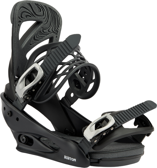 Women's Scribe Re:Flex Snowboard Bindings 2025