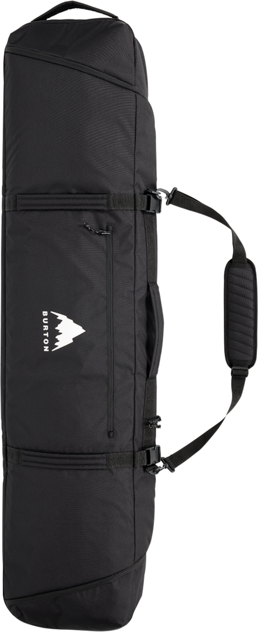 Gig Snowboard Bag 2026