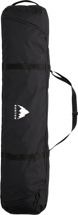 Space Sack Snowboard Bag 2025