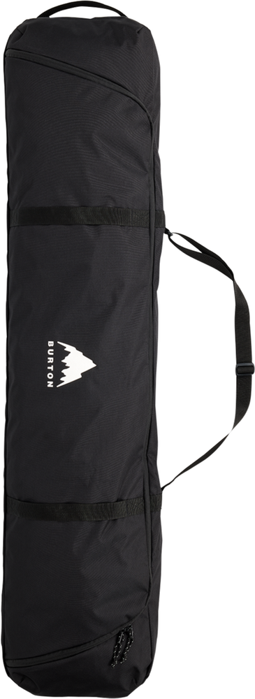 Space Sack Snowboard Bag 2025