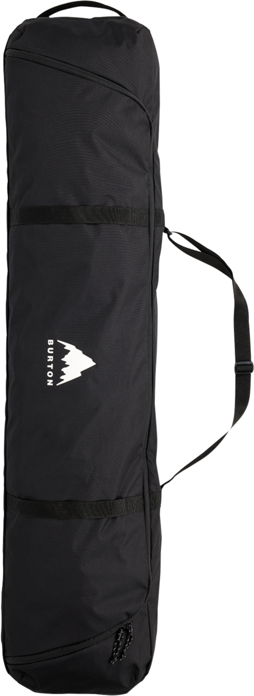 Space Sack Snowboard Bag 2025