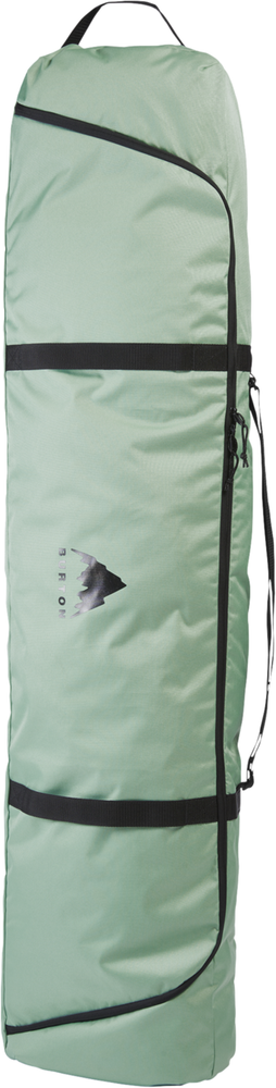 Space Sack Snowboard Bag 2026