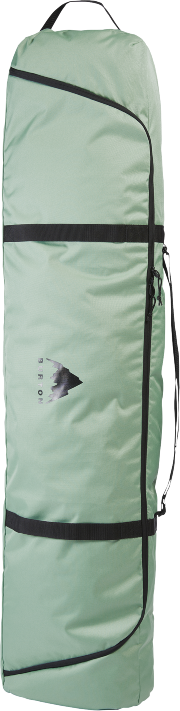 Space Sack Snowboard Bag 2026