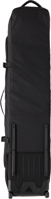 Wheelie Gig Snowboard Bag 2026