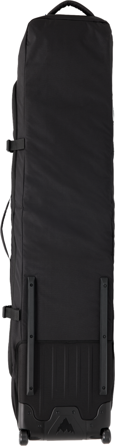 Wheelie Gig Snowboard Bag 2026