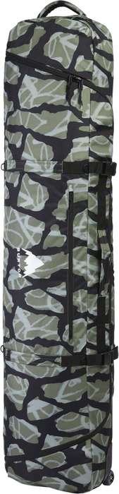 Wheelie Gig Snowboard Bag 2026