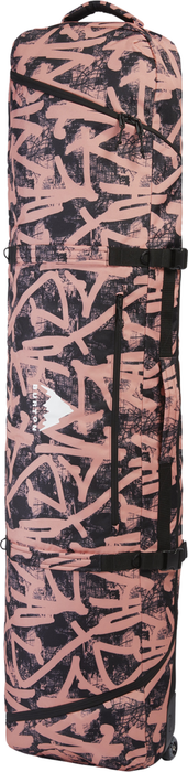 Wheelie Gig Snowboard Bag 2026