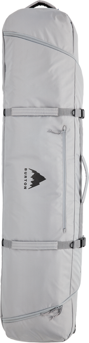 Wheelie Gig Snowboard Bag 2026