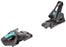 WC e.Race Team SW inc JRS 4.5 GW Binding Package