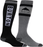 Men's Weekend Midweight Socks (2 Pack) 2026