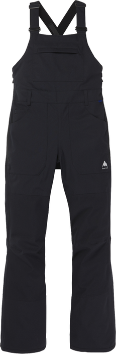 Women's Avalon 2L Stretch Bib Pants 2025