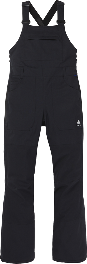 Women's Avalon 2L Stretch Bib Pants 2025