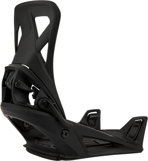 Men's Step On® Re:Flex Snowboard Bindings 2025