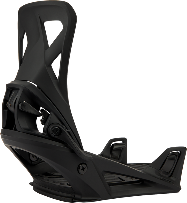 Men's Step On® Re:Flex Snowboard Bindings 2025