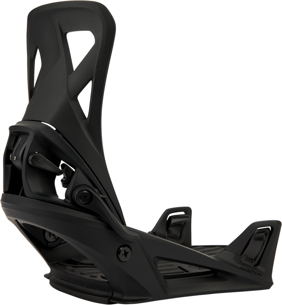 Men's Step On® Re:Flex Snowboard Bindings 2025