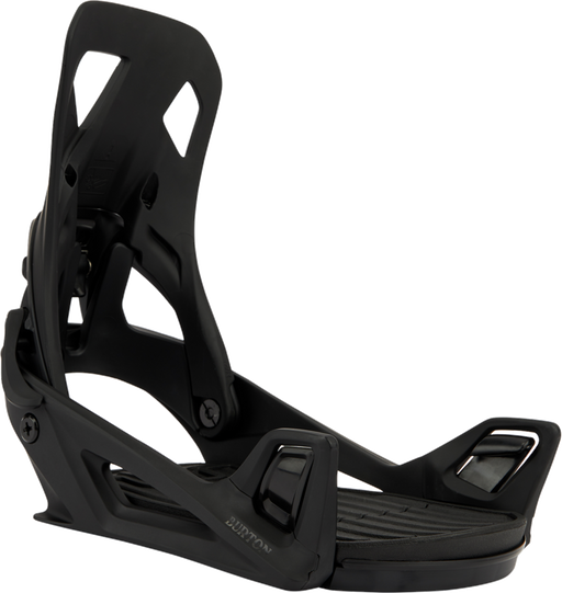 Men's Step On® Re:Flex Snowboard Bindings 2025