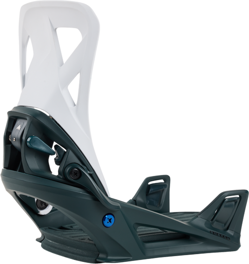 Men's Step On® Re:Flex Snowboard Bindings 2025