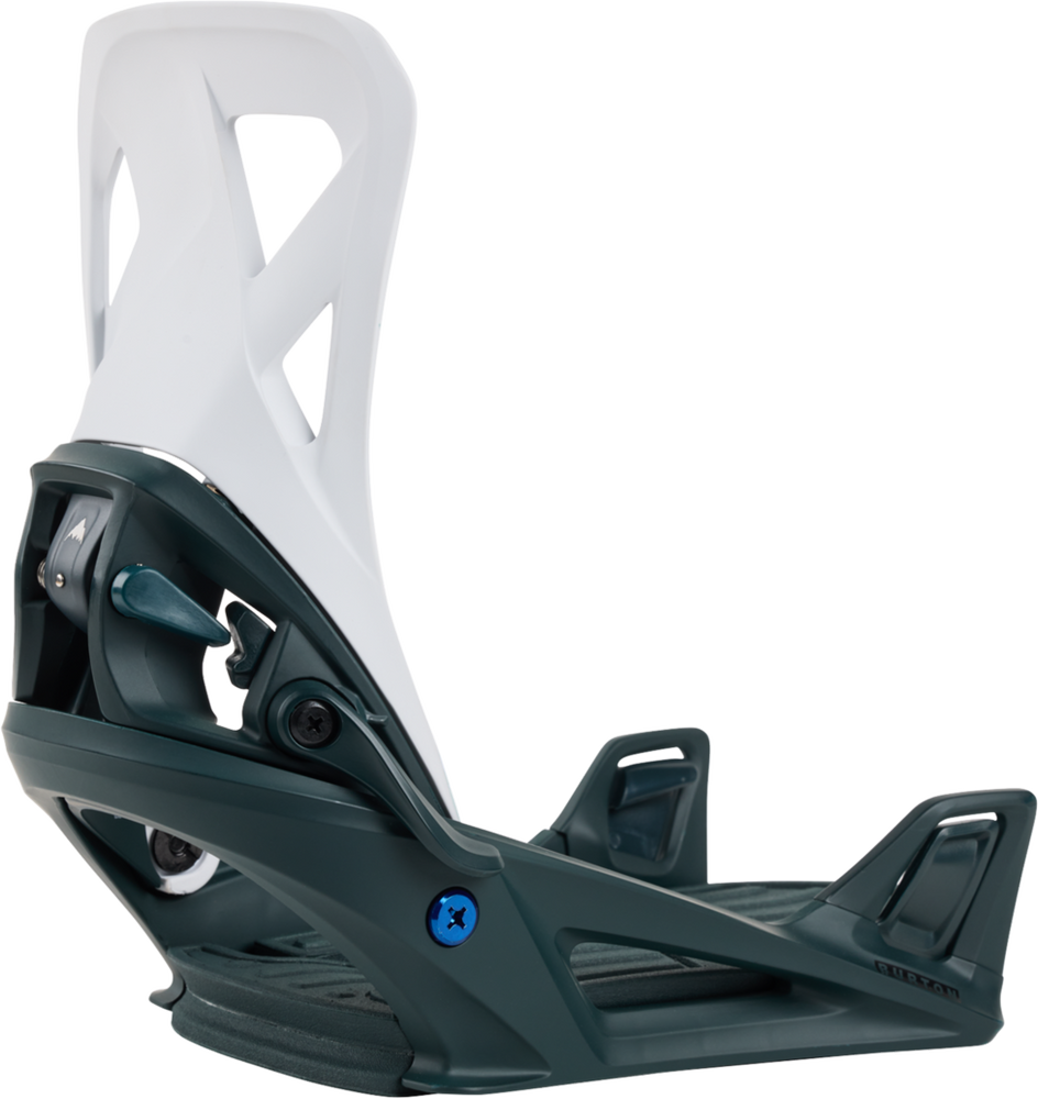 Men's Step On® Re:Flex Snowboard Bindings 2025