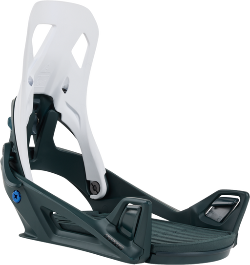 Men's Step On® Re:Flex Snowboard Bindings 2025