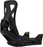 Men's Step On® Re:Flex Snowboard Bindings 2026