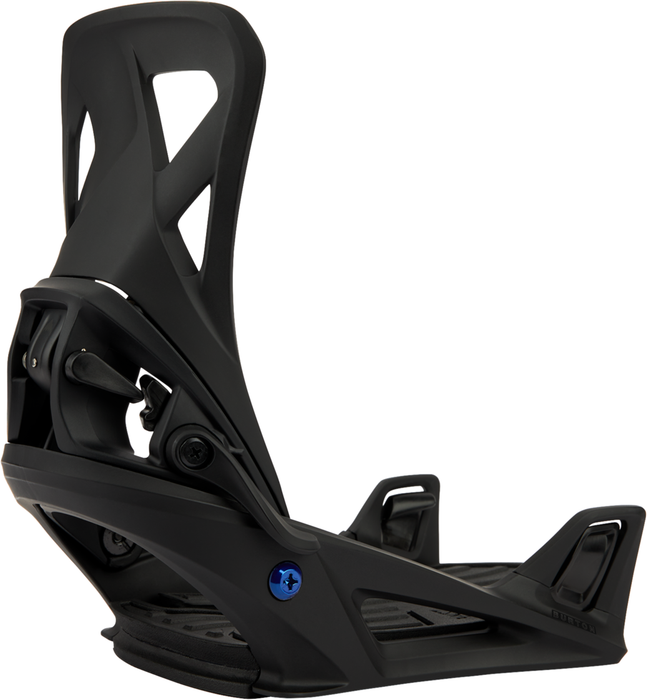 Men's Step On® Re:Flex Snowboard Bindings 2026