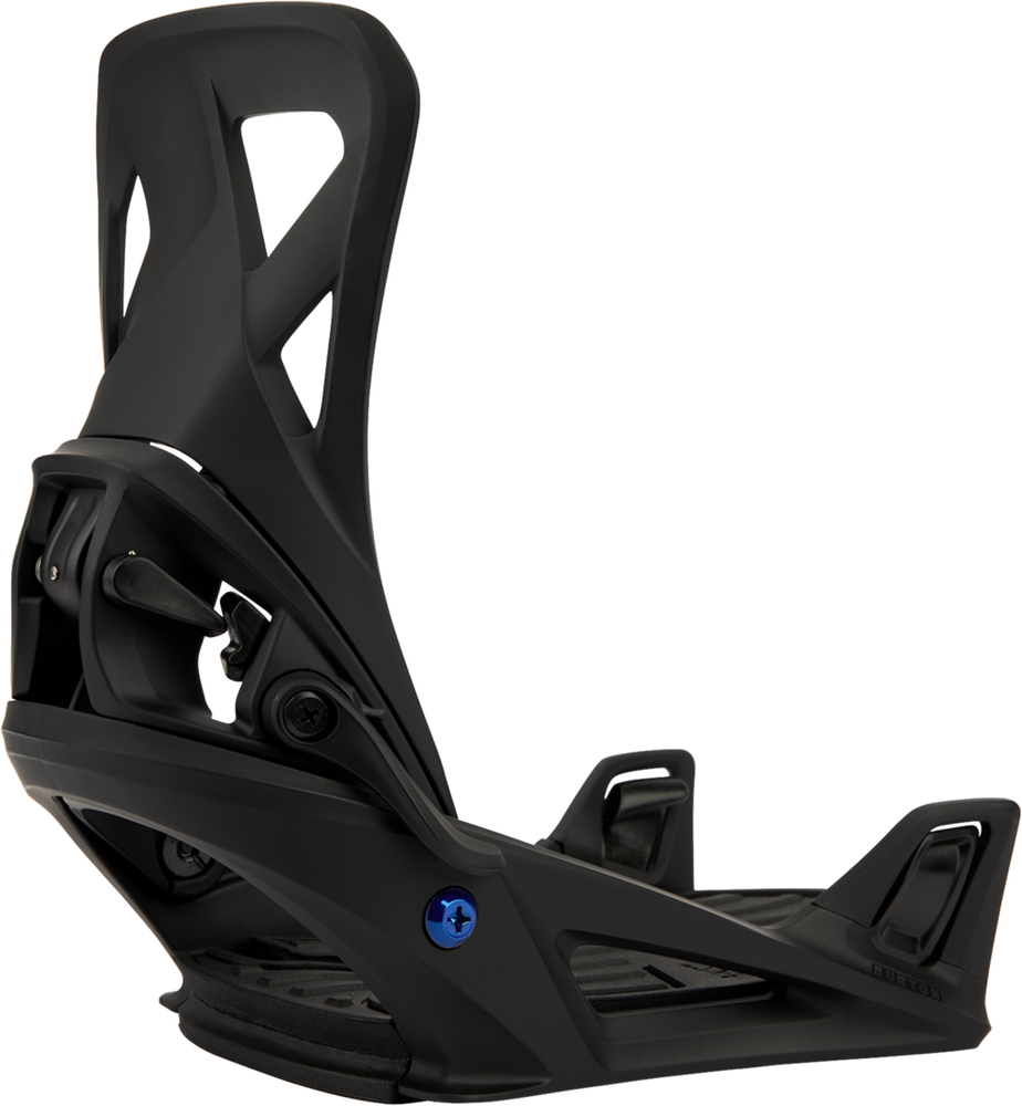 Men's Step On® Re:Flex Snowboard Bindings 2026