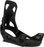 Men's Step On® Re:Flex Snowboard Bindings 2026