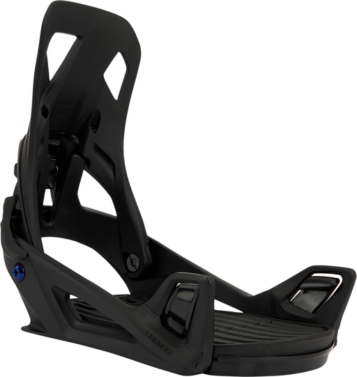 Men's Step On® Re:Flex Snowboard Bindings 2026
