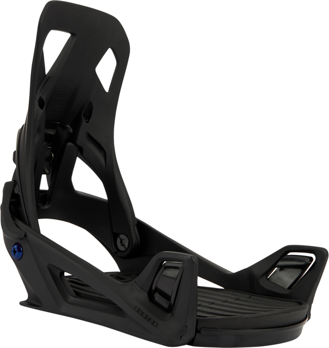 Men's Step On® Re:Flex Snowboard Bindings 2026