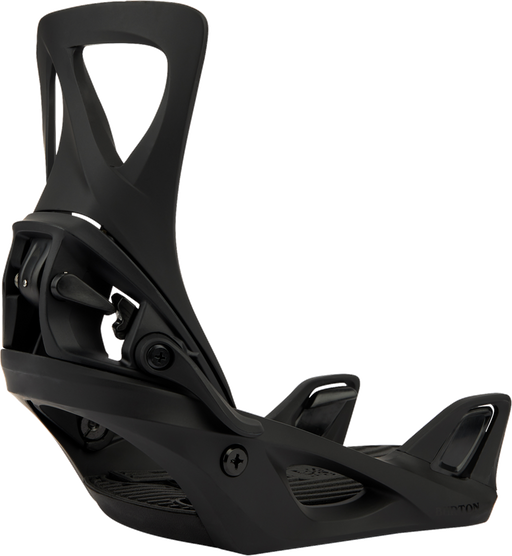 Women's Step On® Re:Flex Snowboard Bindings 2025