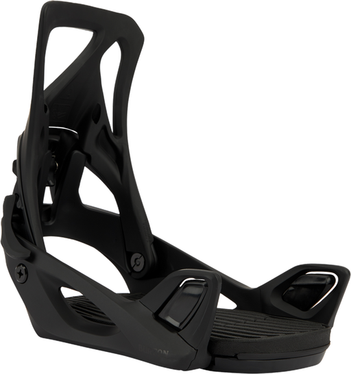 Women's Step On® Re:Flex Snowboard Bindings 2025