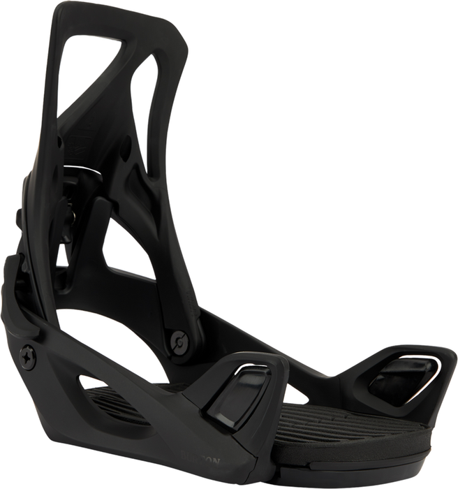 Women's Step On® Re:Flex Snowboard Bindings 2025