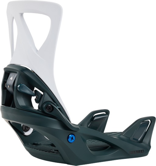 Women's Step On® Re:Flex Snowboard Bindings 2025