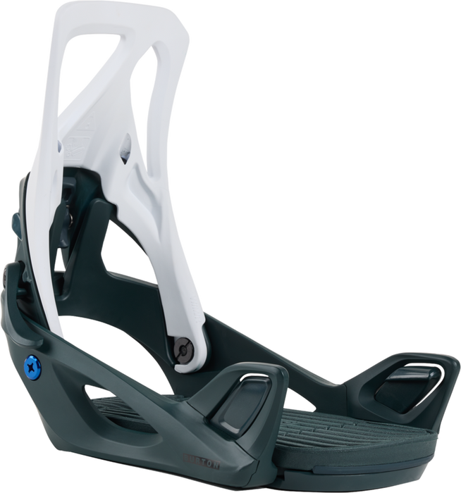 Women's Step On® Re:Flex Snowboard Bindings 2025