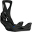 Women's Step On® Re:Flex Snowboard Bindings 2026